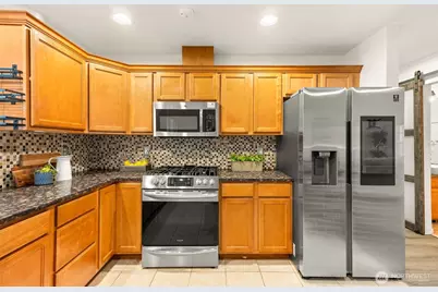 215 19th Street, Gold Bar, WA 98251 - Photo 14