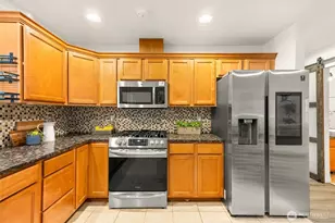 215 19th St, Gold Bar, WA 98251 - Photo 14