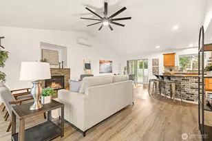 215 19th St, Gold Bar, WA 98251 - Photo 6