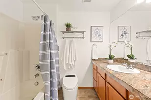 215 19th St, Gold Bar, WA 98251 - Photo 8