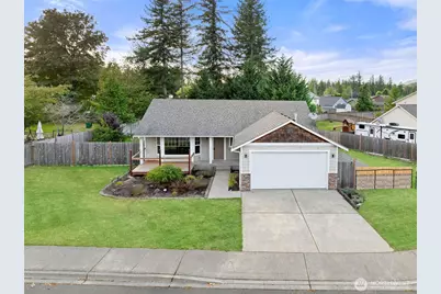 215 19th Street, Gold Bar, WA 98251 - Photo 1