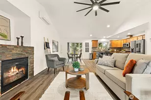 215 19th St, Gold Bar, WA 98251 - Photo 18