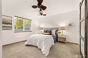 215 19th St, Gold Bar, WA 98251 - Photo 10