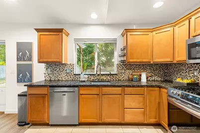 215 19th Street, Gold Bar, WA 98251 - Photo 12