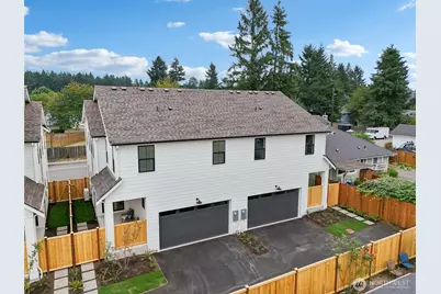 4275 Stossel Avenue, Carnation, WA 98014 - Photo 30