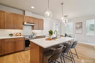 4275 Stossel Ave, Carnation, WA 98014 - Photo 8