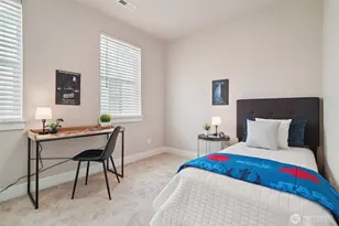 4275 Stossel Ave, Carnation, WA 98014 - Photo 22