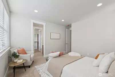 4275 Stossel Avenue, Carnation, WA 98014 - Photo 14