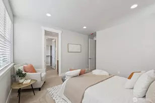 4275 Stossel Ave, Carnation, WA 98014 - Photo 14