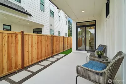 4275 Stossel Avenue, Carnation, WA 98014 - Photo 24