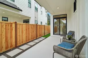 4275 Stossel Ave, Carnation, WA 98014 - Photo 24