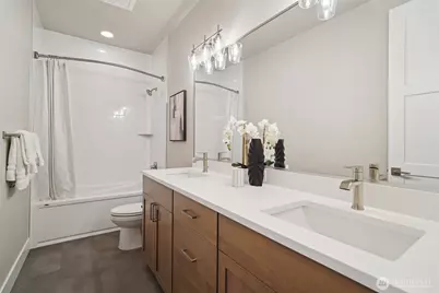 4275 Stossel Avenue, Carnation, WA 98014 - Photo 18