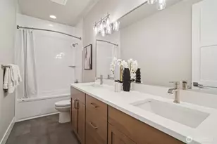 4275 Stossel Ave, Carnation, WA 98014 - Photo 18