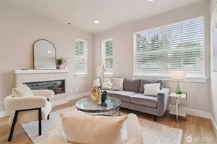 4275 Stossel Ave, Carnation, WA 98014 - Photo 4