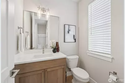 4275 Stossel Avenue, Carnation, WA 98014 - Photo 12