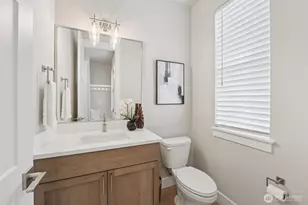 4275 Stossel Ave, Carnation, WA 98014 - Photo 12