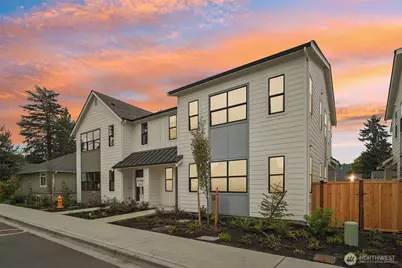 4275 Stossel Avenue, Carnation, WA 98014 - Photo 1