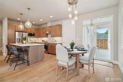 4275 Stossel Avenue, Carnation, WA 98014 - Photo 8