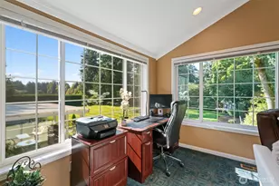 11034 NE 94th Ave, Vancouver, WA 98662 - Photo 24
