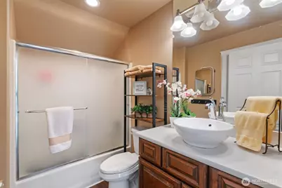 11034 NE 94th Avenue, Vancouver, WA 98662 - Photo 26