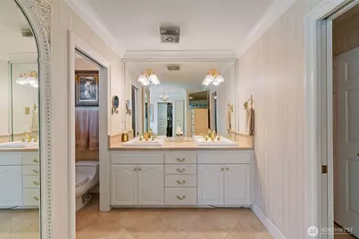11034 NE 94th Avenue, Vancouver, WA 98662 - Photo 14