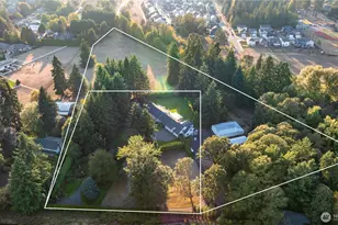 11034 NE 94th Ave, Vancouver, WA 98662 - Photo 40