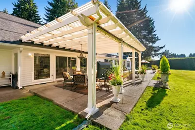 11034 NE 94th Avenue, Vancouver, WA 98662 - Photo 28