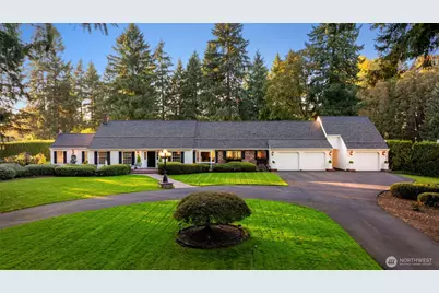 11034 NE 94th Avenue, Vancouver, WA 98662 - Photo 36