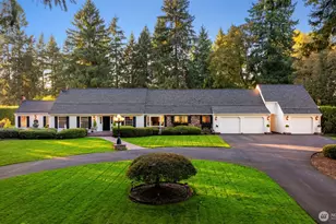 11034 NE 94th Ave, Vancouver, WA 98662 - Photo 36