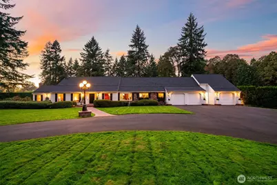 11034 NE 94th Avenue, Vancouver, WA 98662 - Photo 2