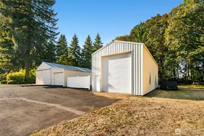 11034 NE 94th Avenue, Vancouver, WA 98662 - Photo 32