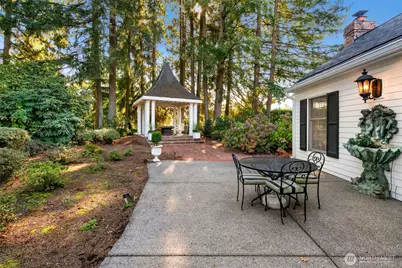 11034 NE 94th Avenue, Vancouver, WA 98662 - Photo 30