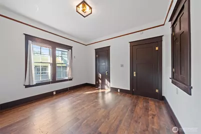 505 D Street SW, Ephrata, WA 98823 - Photo 20