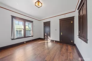 505 D St SW, Ephrata, WA 98823 - Photo 20