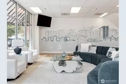 1798 SE Columbia River Drive, Vancouver, WA 98661 - Photo 24