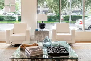 1798 SE Columbia River Dr, Vancouver, WA 98661 - Photo 28