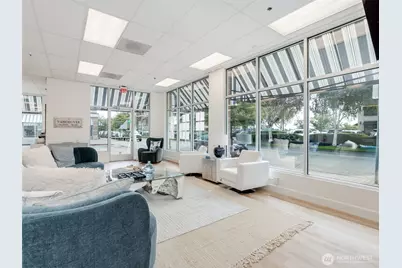 1798 SE Columbia River Drive, Vancouver, WA 98661 - Photo 10