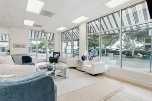 1798 SE Columbia River Dr, Vancouver, WA 98661 - Photo 10