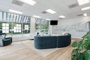 1798 SE Columbia River Dr, Vancouver, WA 98661 - Photo 8