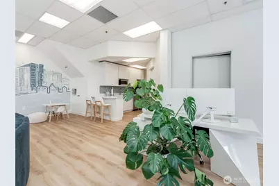 1798 SE Columbia River Drive, Vancouver, WA 98661 - Photo 22