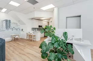 1798 SE Columbia River Dr, Vancouver, WA 98661 - Photo 22