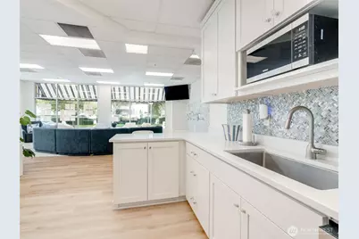 1798 SE Columbia River Drive, Vancouver, WA 98661 - Photo 20