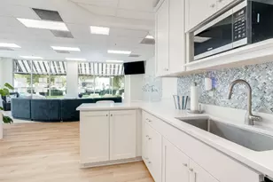 1798 SE Columbia River Dr, Vancouver, WA 98661 - Photo 20