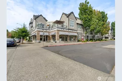 1798 SE Columbia River Drive, Vancouver, WA 98661 - Photo 2