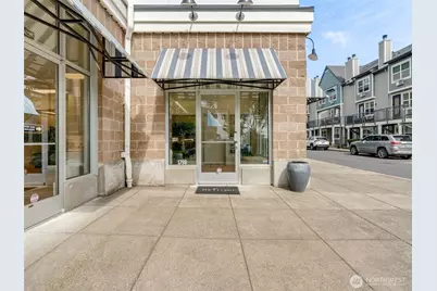 1798 SE Columbia River Drive, Vancouver, WA 98661 - Photo 4