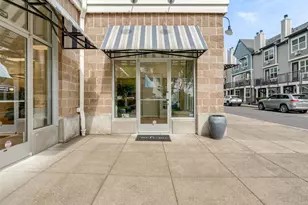 1798 SE Columbia River Dr, Vancouver, WA 98661 - Photo 4