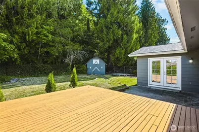 806 26th Place SE, Auburn, WA 98002 - Photo 24