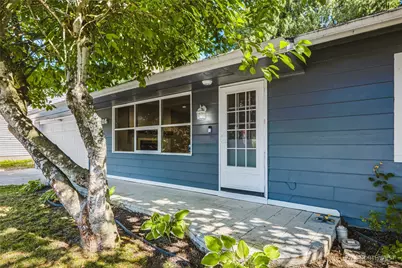 806 26th Place SE, Auburn, WA 98002 - Photo 4