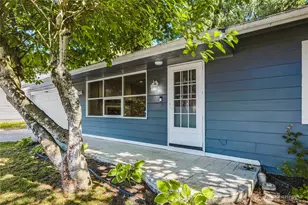 806 26th Pl SE, Auburn, WA 98002 - Photo 4