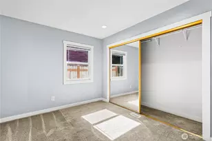 806 26th Pl SE, Auburn, WA 98002 - Photo 16